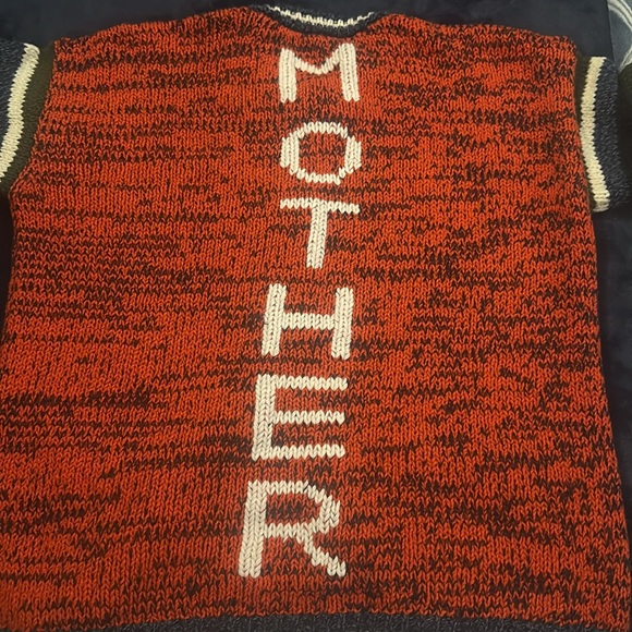 Back talk
The long drop ragland - Picture 6 of 11